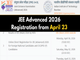 public/image/13-16:02-JEE Advanced 2026 Registration from April 23.png